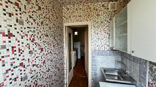  - фото нерухомості